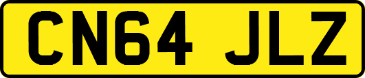 CN64JLZ