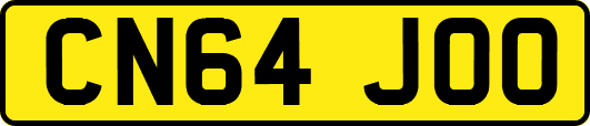 CN64JOO