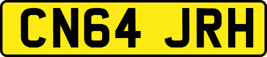 CN64JRH