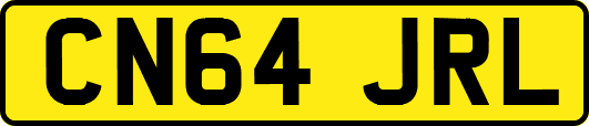 CN64JRL