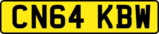 CN64KBW