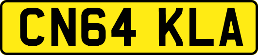 CN64KLA