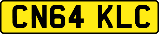CN64KLC