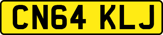 CN64KLJ