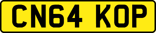 CN64KOP