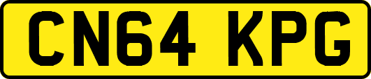 CN64KPG