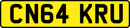 CN64KRU