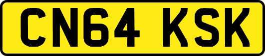 CN64KSK