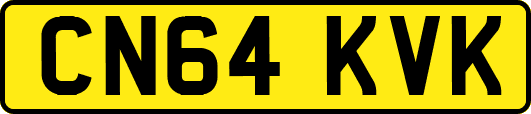 CN64KVK
