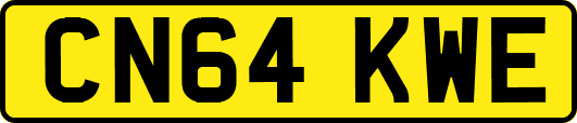CN64KWE