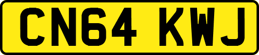 CN64KWJ