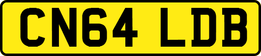 CN64LDB