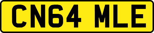 CN64MLE