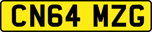 CN64MZG