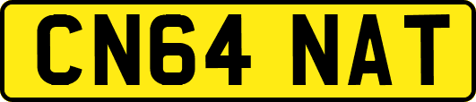 CN64NAT