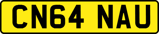 CN64NAU