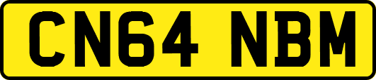 CN64NBM