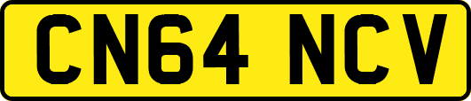 CN64NCV