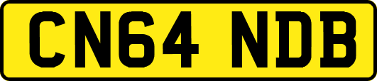 CN64NDB