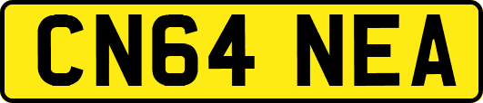 CN64NEA