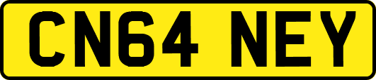 CN64NEY