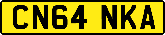 CN64NKA