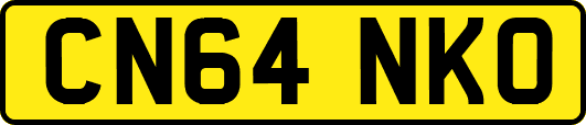 CN64NKO