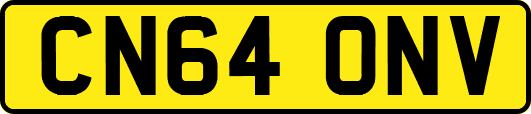 CN64ONV