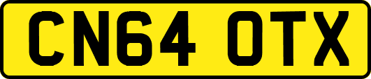 CN64OTX