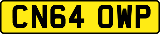 CN64OWP