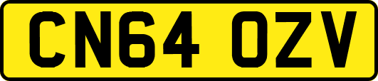 CN64OZV