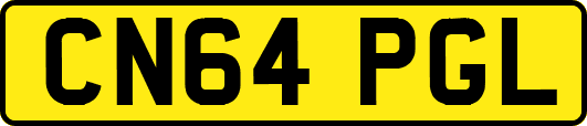 CN64PGL