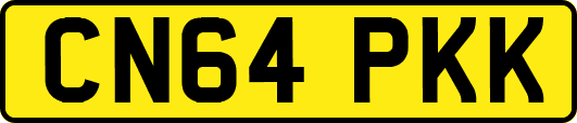 CN64PKK