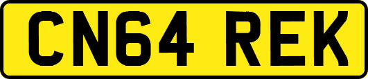 CN64REK