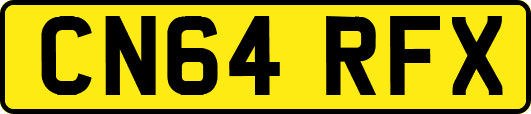 CN64RFX