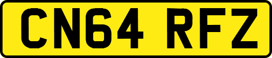 CN64RFZ