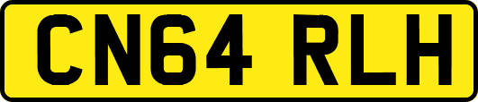 CN64RLH