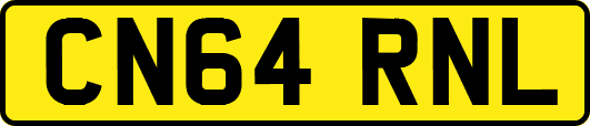CN64RNL