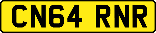CN64RNR