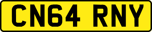 CN64RNY