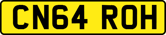 CN64ROH