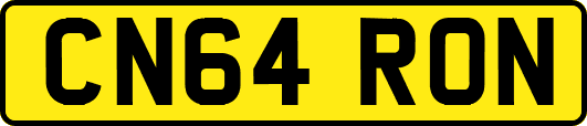 CN64RON