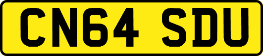 CN64SDU