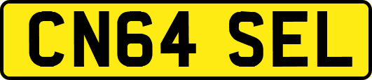 CN64SEL