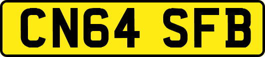 CN64SFB