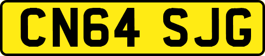 CN64SJG