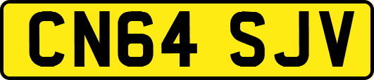 CN64SJV