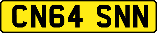 CN64SNN