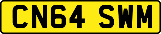 CN64SWM