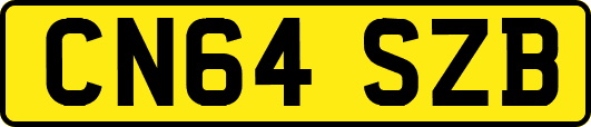 CN64SZB